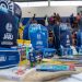 Prefeitura de Jaru entrega kits de material escolar em Jaru e nos distritos de Tarilândia, Jaru-Uaru e Bom Jesus