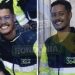 Identificados funcionários da Nova364 que morreram em grave acidente na BR-364