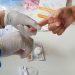 Prefeitura de Jaru alerta para aumento de ISTs e reforça medidas de prevenção