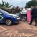 Casal é encontrado executado dentro de casa nesta terça-feira