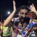 Jailton Delogo fala: “Carnaval só é popular quando inclui”