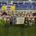 Fortaleza Master de Jaru vence mais uma na Superliga Rondoniense de Futebol 40tão