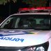 Adolescente é abusada sexualmente por marido da avó e grita por ajuda para escapar do crime