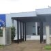 É falsa a informação que vereadores votaram no aumento do valor das diárias