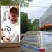 Em Ouro Preto, gari da prefeitura é encontrado pela esposa morto no quarto de casa