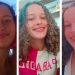 Ex-moradora de RO que fugiu de fazenda é encontrada em cidade de MT e explica sumiço de 4 dias: “paixão por rapaz“