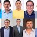Veja quem são os 10 prefeitos mais ricos de Rondônia