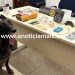 JARU – Polícia Militar fecha duas bocas de fumo e apreende grande quantidade de drogas