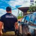 Justiça bloqueia até R$ 10 milhões de 19 denunciados pelo Denarc