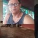 JARU – Identificado homem que foi achado sem vida em imóvel abandonado