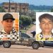 Rondoniense de 22 anos morre após confronto policial no Mato Grosso