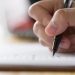 Concurso da Seduc: resultado preliminar da prova objetiva para professor é divulgado em RO; confira