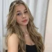 Jovem acadêmica da Unir morre aos 21 anos após luta contra o câncer