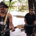Cantor jaruense Arllan Correia lança o clipe oficial da música “O toque que tocava o tocador”; veja o vídeo