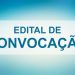 EDITAL DE CONVOCAÇÃO – Assembleia Geral Ordinária e Extraordinária da COOPERVALE