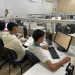 EMPREGABILIDADE – Rondônia inicia semana com mais de 2,3 mil oportunidades de trabalho
