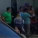 Idoso morre na fila do INSS na manhã desta terça-feira