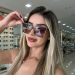 Ótica Cahema vem realizando a grande promoção “Mês da Mulher”