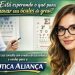 Ótica Aliança está com grande promoção em óculos de grau