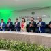Câmara de Jaru entrega Títulos de Cidadão Honorário e reconhece trajetórias de destaque