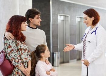 Abril Azul: Câmara de Jaru reforça compromisso com inclusão e apoio às famílias atípicas