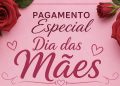 Ótica Aliança vem realizando a promoção Especial Dia das Mães