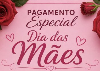 Ótica Aliança vem realizando a promoção Especial Dia das Mães