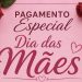 Ótica Aliança vem realizando a promoção Especial Dia das Mães