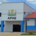 Prefeitura repassa recursos à APAE de Jaru