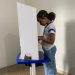 Prefeitura de Jaru realiza eleição dos vereadores mirins nas escolas do município; ação atende indicação da vereadora Tatiane da Saúde