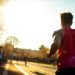 Prefeitura de Jaru abre segundo lote de inscrições para a 1ª Corrida do Trabalhador; vagas limitadas