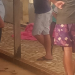 Após “rixa por mulher”, homem mata desafeto a tiros em destino turístico de Rondônia