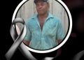 Ex-morador de Jaru José Aparecido Saturnilho morre após acidente de moto em Urupá