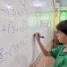 Mobilização estadual fortalece permanência na escola no Dia “D” da Busca Ativa Escolar, que acontece nesta quinta-feira