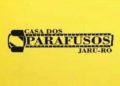 OPORTUNIDADE DE EMPREGO – Casa dos Parafusos de Jaru