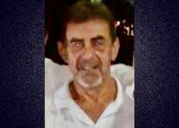 Nota de Pesar pelo falecimento do jaruense Vitor Culti