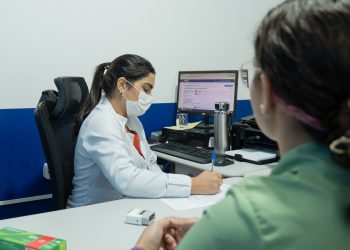 Prefeitura de Jaru disponibiliza diversos anticoncepcionais nas Farmácias de Atenção Básica; métodos são escolhidos após consulta nas unidades de saúde