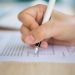 Confira concursos e processos seletivos abertos em Rondônia