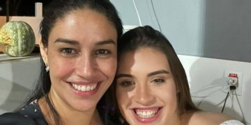 Mãe da estudante de Medicina encontrada morta no ano passado diz não ter dúvidas de que “ela foi assassinada”