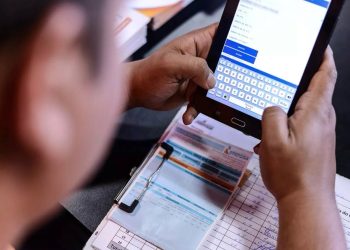 Contas de energia em atraso podem ser negociadas pelo celular; veja como fazer