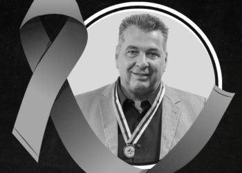 Ex-prefeito de Mirante da Serra Vitorino Cherque morre após infarto