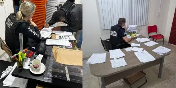 Golpe em compra de gado deixa prejuízo de R$ 10 milhões e mais de 90 vítimas em RO