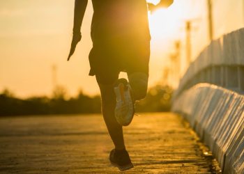 1ª Corrida do Trabalhador acontece na próxima sexta-feira; entrega de kits aos participantes está marcada para quinta-feira, no estádio Leal Chapelão