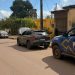 Carros com mesma placa em dois estados levam polícia a recuperar veículo roubado em RO