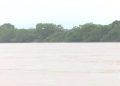 Quatro pessoas desaparecem após barco virar em Machadinho do Oeste