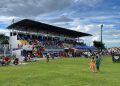 Confira os ganhadores do Bingão da Festa das Mães 2026