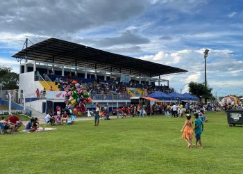 Confira os ganhadores do Bingão da Festa das Mães 2026