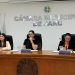 Câmara de Jaru aprova mais de R$ 2 milhões para fortalecimento da saúde e apoio ao Lar do Idoso
