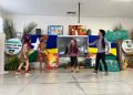 FERA – Definidos os campeões jaruenses do Festival Estudantil Rondoniense de Artes 2026