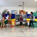 FERA – Definidos os campeões jaruenses do Festival Estudantil Rondoniense de Artes 2026